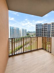 Norwood Grand (D25), Apartment #620685151